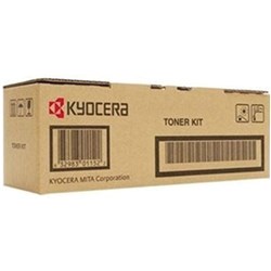 Kyocera TK-5274K Toner Cartridge Black