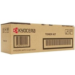 Kyocera TK-5284K Toner Cartridge Black
