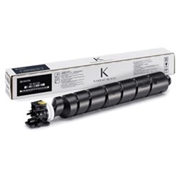 Kyocera TK-8519K Toner Cartridge Black