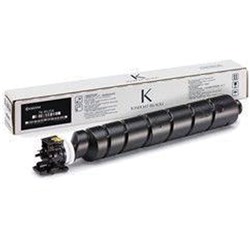 Kyocera TK-8529K Toner Cartridge Black