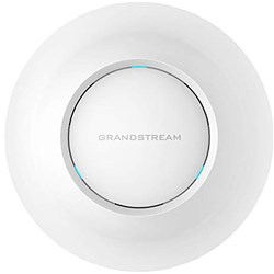 Grandstream GWN7630 Internal Wireless Wi-Fi Access Point White