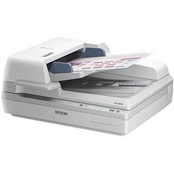 Epson DS-70000 Workforce Document Scanner Grey