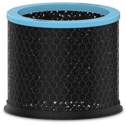TruSens Replacement Allergy And Flu Carbon Filter For Z2000 Air Purifier