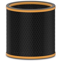 TruSens Replacement Smoke And Odour Carbon Filter For Z3000 Air Purifier