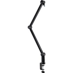 Kensington A1020 Pro VC Boom Arm Black