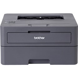 Brother HL-L2445DW Compact Mono Laser Printer