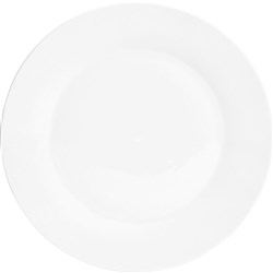 Connoisseur Basics Dinner Plate 255mm Pack of 6