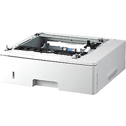 Canon PF-65 Paper Feed Unit For LBP2000 White