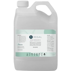 Regal Descaler 5 Litres