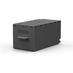 EPSON C12C935711 Maintenance Tank For SureColour P706 P906