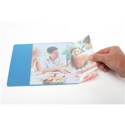 KENSINGTON MOUSE PAD Customize Me 62839