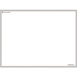 At-A-Glance Wallmates Dry Erase Sheet 450x600mm AW5010