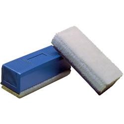 WHITEBOARD ERASER REFILL WBEN-LS  WBEHS-L  615453