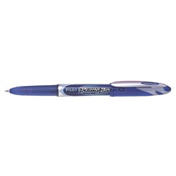 PEN PILOT BEGREEN PERMBALL ROLLER BALL MEDIUM BLACK