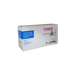 TONER CARTRIDGE BROTHER TN3290 COMPATIBLE