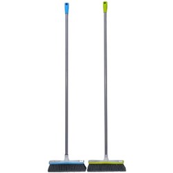 ITALPLAST BROOM General Purpose