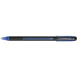 PEN UNIBALL JETSTREAM 101 ROLLERBALL Medium Blue