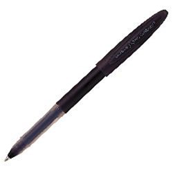 PEN UNIBALL UM170 SIGNO GELSTICK BLACK