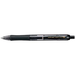 PEN UNIBALL SIGNO 1MM BROAD  BLACK  **   DISCONTINUED   **