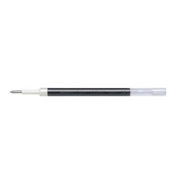 PEN REFILL UNIBALL UMR80 BLACK