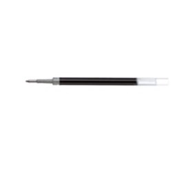 PEN REFILL UNIBALL SIGNO .7 BLACK to suit  UMN207