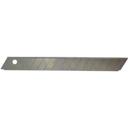 CUTTER BLADES JA100 PKT replaced by 45092 45092