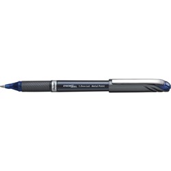 PENTEL ENERGEL GEL PEN BL30 1.0mm Blue