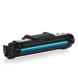 TONER SAMSUNG MLTD117S