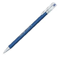 PEN STAEDTLER TRIPLUS BALLPEN MEDIUM BLACK