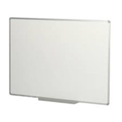 WHITEBOARD 1800 X 1200 VISTA