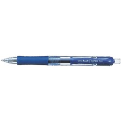 UNI-BALL SIGNO GEL PEN UMN152 0.7mm Fine Blue