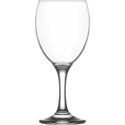 Lav Empire Wine Glass 340ml Set of 6