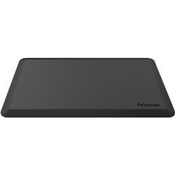 Fellowes Sit-Stand Anti-Fatigue Mat  91 x 61cm