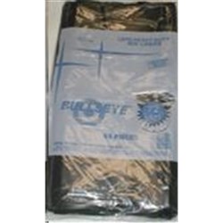 GARBAGE BAGS 80 LITRE PACKET 50