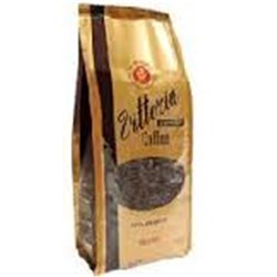 COFFEE VITTORIA ESPRESSO BEANS 1KG GST EXEMPT