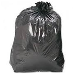 BIN LINER 82LT  CARTON 18870641