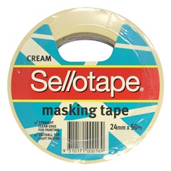 TAPE MASKING 18X50 960534