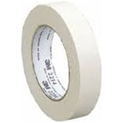 TAPE MASKING 24X50 960536