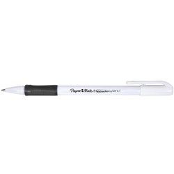PEN KILOMETRICO GEL Black