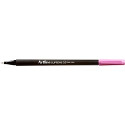 ARTLINE SUPREME 0.4MM Fineliner Pink
