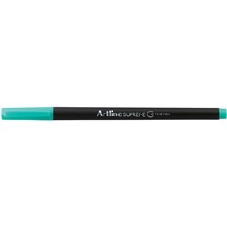 ARTLINE SUPREME 0.4MM Fineliner Light Turqoise