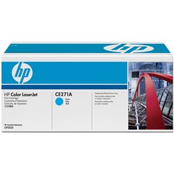 TONER HP #655A MAGENTA CF453A