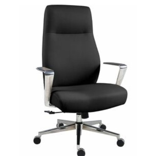 LLR63305