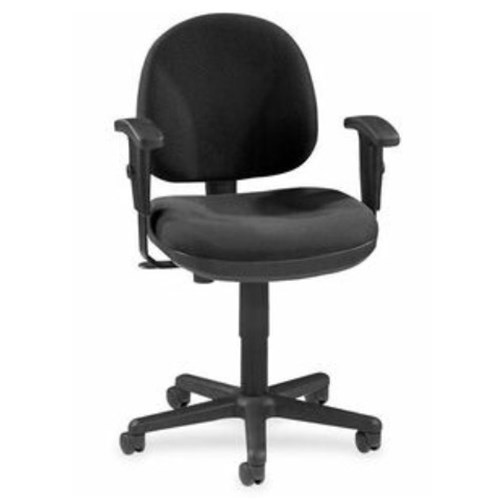 LLR80004