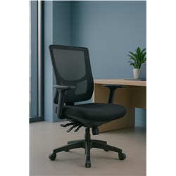 LLR62000