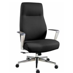 LLR63305