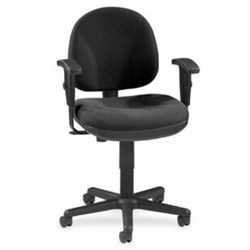 LLR80004