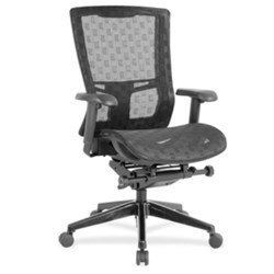 LLR85560
