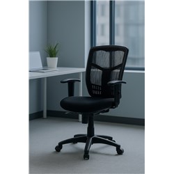 LLR86205