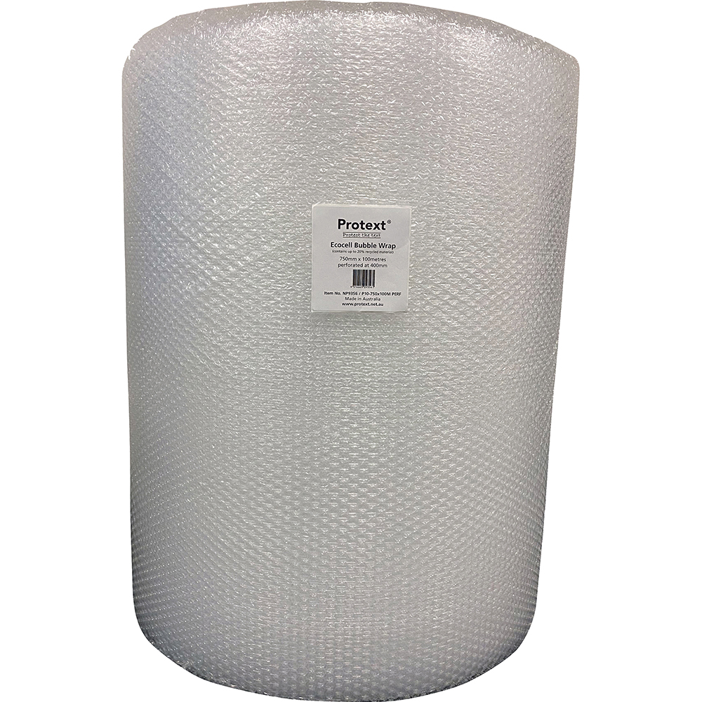 Protective Products